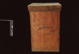 Image representing Box.