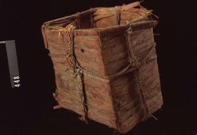 Image representing Box.