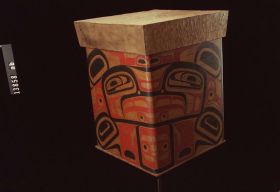 Image représentant Box