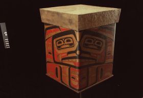 Image représentant Box