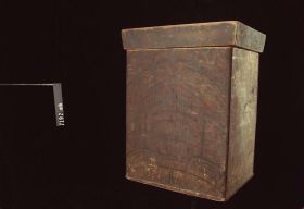 Image representing Box.