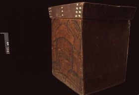 Image representing Box.