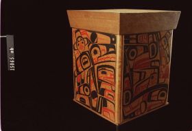 Image representing Box.