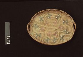 Image representing Tray.