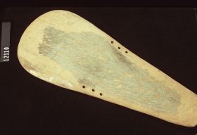 Image representing Board.