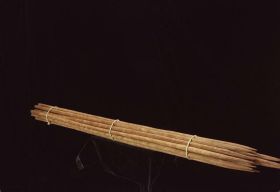 Image representing Stick.