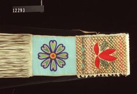 Image representing Blanket.