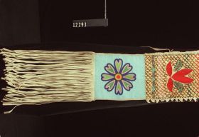 Image representing Blanket.