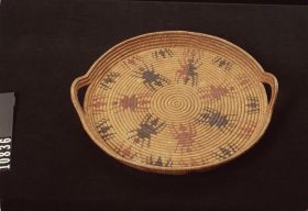 Image representing Tray.