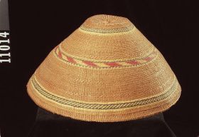Image representing Hat.