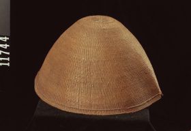 Image representing Hat.