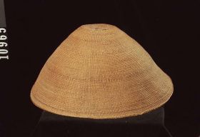 Image representing Hat.