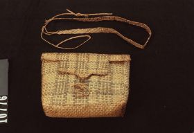 Image representing Bag.