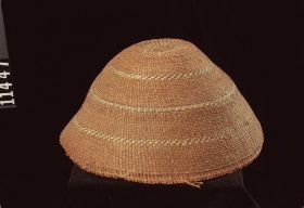 Image representing Hat.