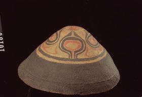 Image representing Hat.