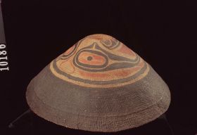 Image representing Hat.