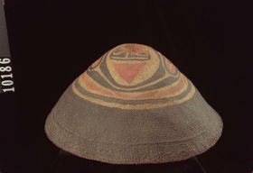 Image representing Hat.