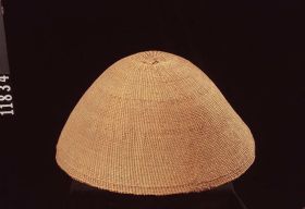 Image representing Hat.