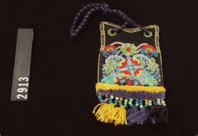 Image representing Bag.