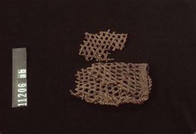 Image representing Basket.