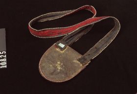 Image representing Bag.