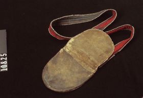 Image representing Bag.
