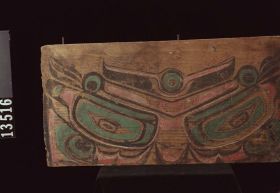 Image representing Panel.