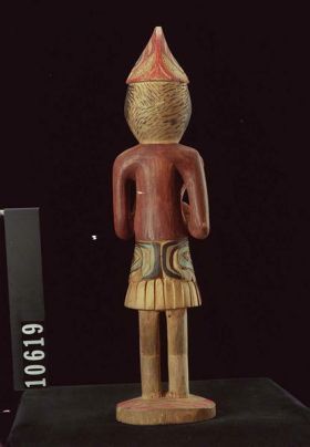 Image representing Figure.
