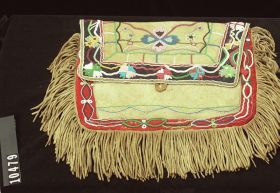 Image representing Bag.