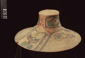 Image representing Hat.