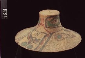 Image representing Hat.