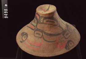 Image representing Hat.