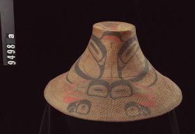Image representing Hat.