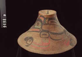 Image representing Hat.