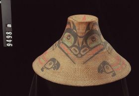 Image representing Hat.