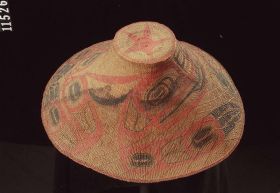 Image representing Hat.