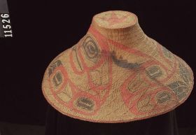 Image representing Hat.