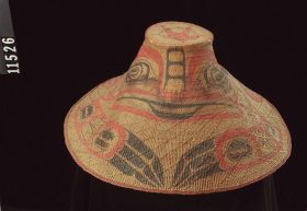 Image representing Hat.