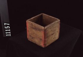 Image representing Box.