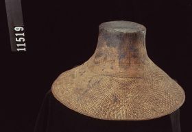 Image representing Hat.