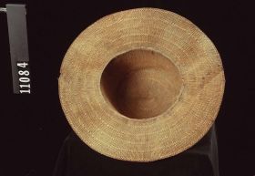 Image representing Hat.