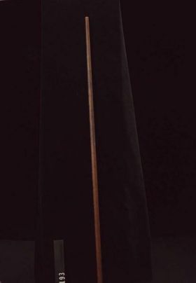 Image representing Spindle.