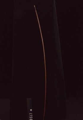 Image representing Needle.