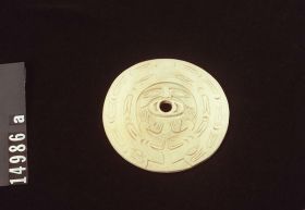 Image representing Whorl.