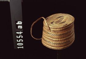 Image representing Basket.
