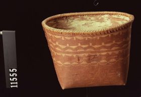 Image representing Basket.