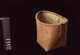 Image representing Basket.