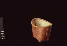 Image representing Basket.