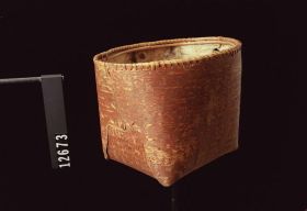Image representing Basket.