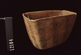 Image representing Basket.